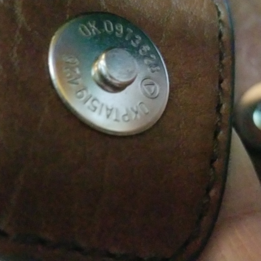 Purse - Picture 7 of 7